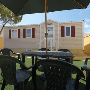 Zaar Homes , Puerto Real España