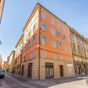 Emilia Urban Appartamento