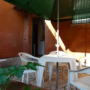 https://le-dimore-di-esiodo.it-romehotels.com