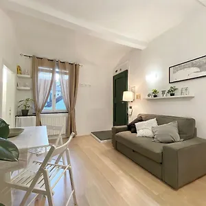 https://centro-storico-casa-coccagna.hotelitalianriviera.com