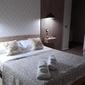 https://home-garden.palermohotels.org