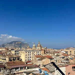 https://cocciu-palermo.palermohotels.org