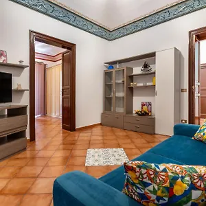 https://bb-san-domenico.palermohotels.org